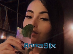 Anna91x