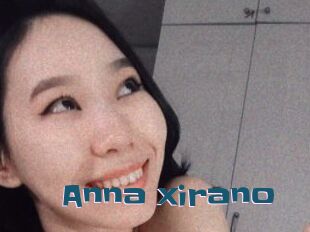 Anna_xirano