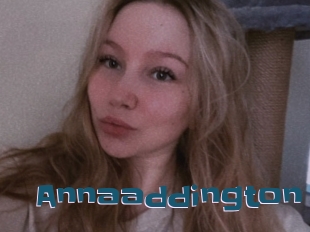 annaaddington Gang Bangs