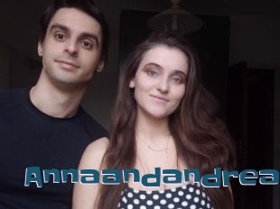 Annaandandrea