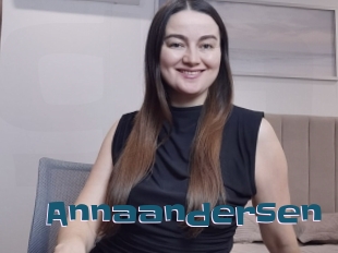 Annaandersen