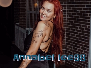 Annabel_lee88