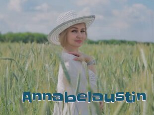 Annabelaustin