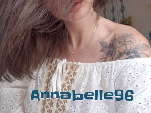 Annabelle96