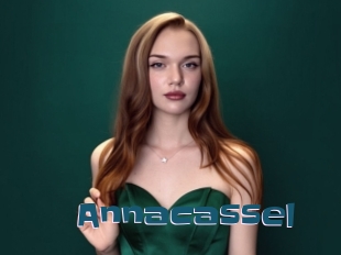 Annacassel