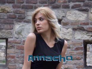 Annacho
