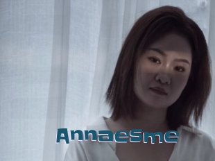 Annaesme