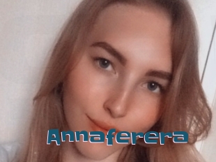 Annaferera