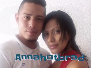 Annahotbrad