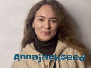 Annajackseed