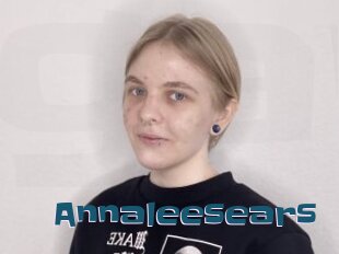 Annaleesears