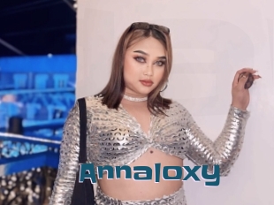 Annaloxy