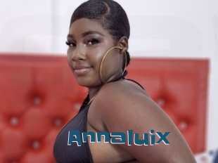 Annaluix