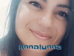 Annalunna