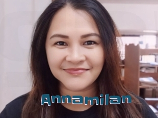 Annamilan