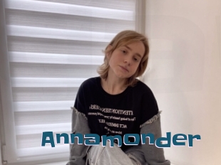 Annamonder