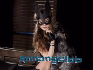Annangelbb