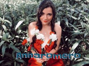 Annaromero