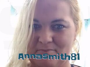 Annasmith81