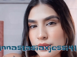 Annastasiaxjessi41