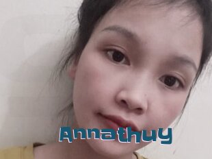 Annathuy