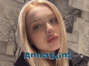 Annatkins