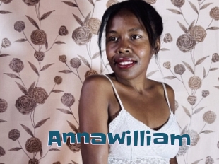 annawilliam Gang Bangs