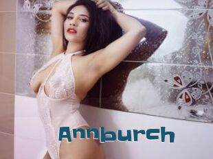 Annburch