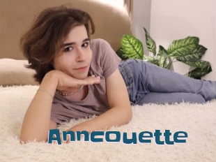 Anncouette