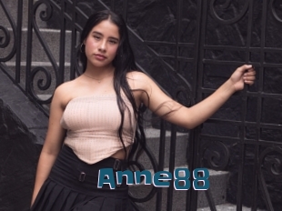 Anne88