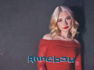 Annebau