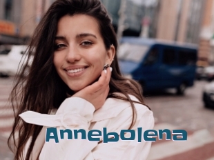 Annebolena