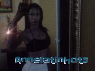 Annelatinhots