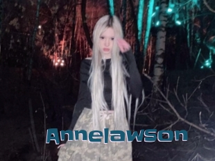 Annelawson
