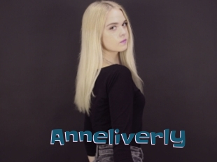 Anneliverly