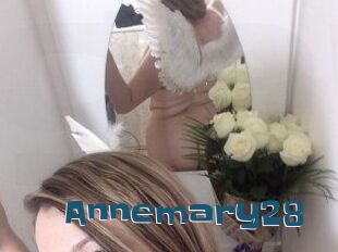 Annemary28