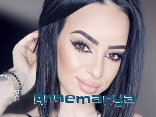 Annemarya