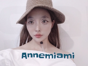 Annemiami