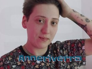 Anneriverra