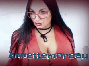 Annettemoreau
