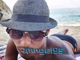 Anngel95