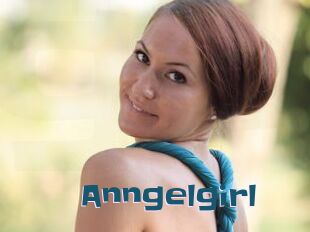Anngelgirl