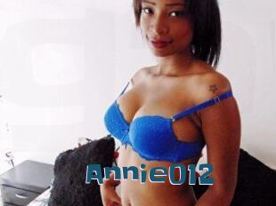 Annie012