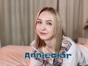 Annieclar