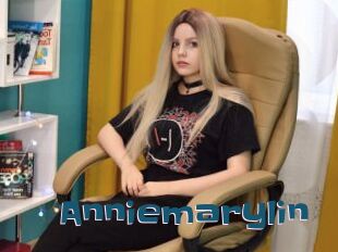 Anniemarylin