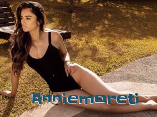 Anniemoreti