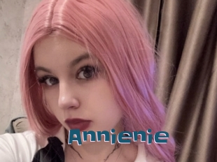 Annienie