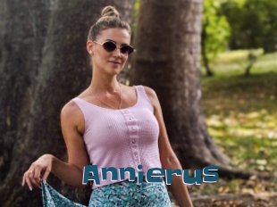 Annierus