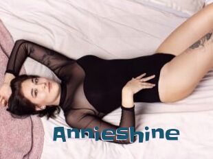 Annieshine