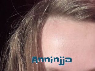 Anninjja